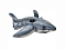 Матрац надувной Shark 584722